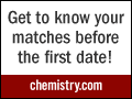 Chemistry.com: 3 Days Free