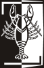Cancer sign