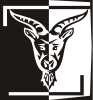 Capricorn sign
