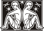 Gemini sign