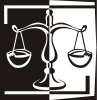 Libra sign