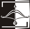 Sagittarius sign