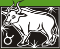 Taurus sign