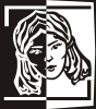 Virgo sign