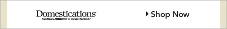 FREE Shipping on orders $100 or more - D9KAFFFS