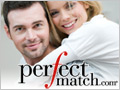 Perfectmatch.com - Free Compatibility Profile
