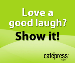 CafePress: The Number One Website Mall For Unique Presents and Gifts