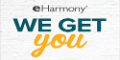 Eharmony