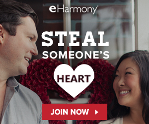 Eharmony.com
