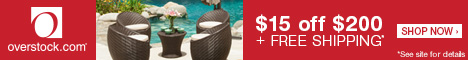 Clothes deals and new lower discounts