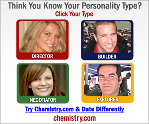 Chemistry.com Boy/Girl Personality Test 300x250