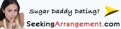 Seekingarrangement.com