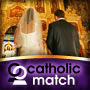 CatholicMatch.com