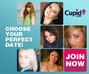 Cupid.com