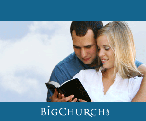 "Dating God's Way