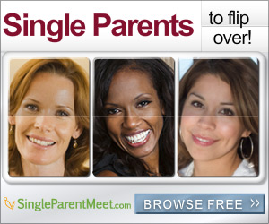 Meet Singles Like You!