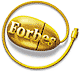 aLoveLinksPlus Selected Best Of The Web by Forbes.com!