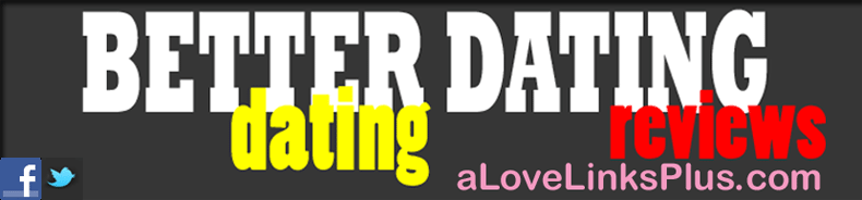 aLoveLinksPlus Gifts For Women