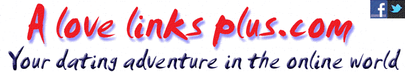 Dating Great! with advice by aLoveLinksPlus.com