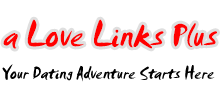 aLoveLinksPlus.com