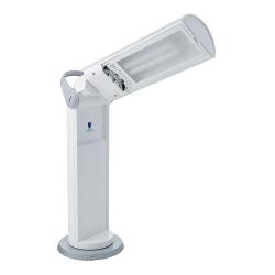 Daylight Lamp at Overstock.com