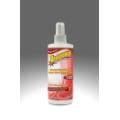 Vamoose 342081 Vamoose Tobacco Odor Eliminator - New Car Scent- Pack of 6