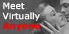 American Singles.com