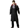 Edwardian Vampire Elite Collection Adult