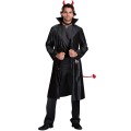 Devil Made Me Do It Adult Costume