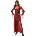 Seductive Devil Adult Costume
