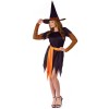 Women's Costumes