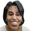 Michelle Obama Mask Adult