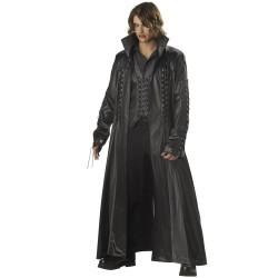 Baron Von Bloodshed Adult Costume