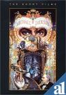 Michael Jackson - Dangerous: The Short Films