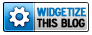 Widgetize!