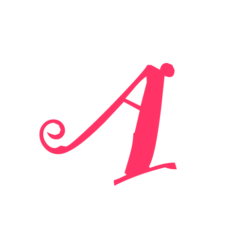 cropped-cropped-site-icon-512x512-1.png